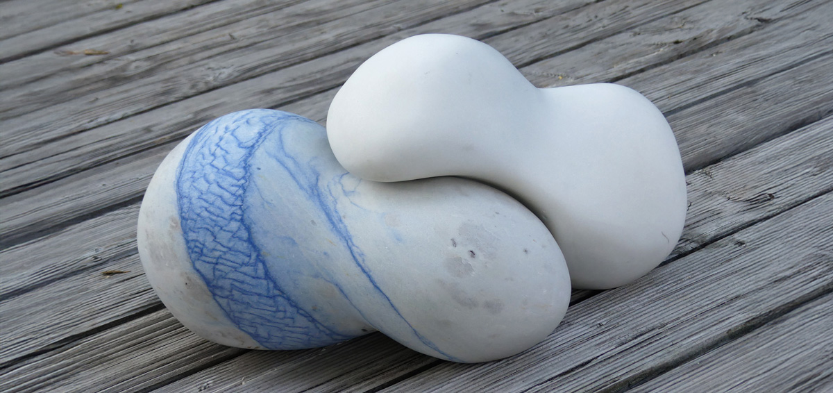 Werkschau Britta Weigelt 2026